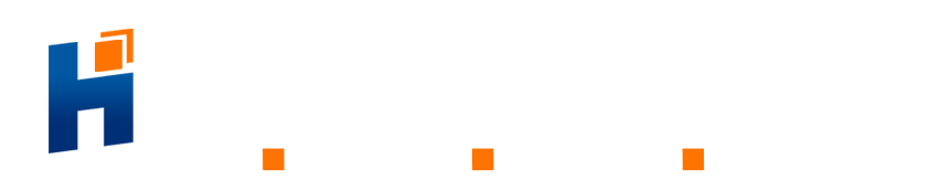 9hege logo